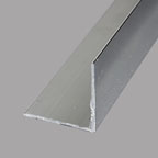 ref-068-angulo-aluminio-plata-brillo-en-sevilla