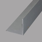 ref-069-angulo-aluminio-plata-mate-en-sevilla