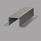 listelo-aluminio-plata-brillo-16-ref-126