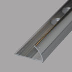 ref-028-plata-brillo-8.5-PB-guardacanto-aluminio-extrusionado-en-sevilla