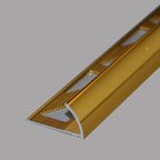 ref-033-oro-brillo-8.5-mm-guardacanto-aluminio-en-sevilla