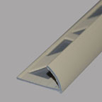 ref-041-marfil-guardacanto-aluminio-extrusionado-en-sevilla