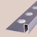 Ref-020-plata-brillo-05x10--nivel-aluminio-en-sevilla