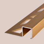 021-oro-nivel-10x10-aluminio-en-sevilla