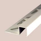 026-blanco-10x10-nivel-aluminio