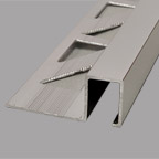 Ref-111-nivel-aluminio-plata-mate-13x10mm