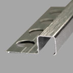 REF 108 plata-lija-10x10--nivel-aluminio