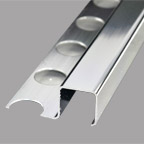 ref-124-nivel-aluminio-plata-brillo-13x10