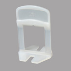 DISTACIADOR-MARMOL-28MM-ALTURA-MINI