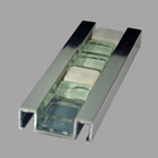 MALLA 25