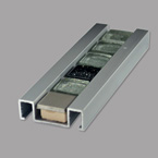 MALLA 30