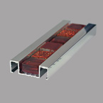 MALLA 35