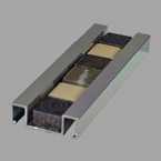 MALLA 55