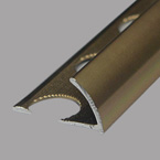 REF-499-GUARDACANTO-ALUMINIO-10,5-BRONCE-BRILLO
