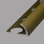REF-500-GUARDACANTO-ALUMINIO-10,5-BRONCE-MATE