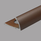 REF-501-GUARDACANTO-ALUMINIO-MARRON-10,5