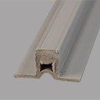  Junta de dilatacion pvc