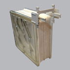 cruceta-para-paves-en-sevilla  caja 120 unidades