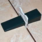 cuñas para nivelar soleria-en-sevilla-