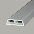 junquillo-monocapa-pvc 2 m