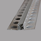 Junta de dilatacion,