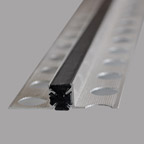 Junta de dilatacion,