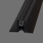  Junta de dilatacion pvc 