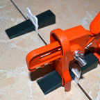 cuñas para nivelar soleria-en-sevilla