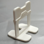 cuñas para nivelar soleria-en-sevilla-