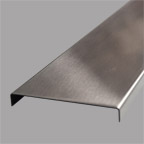 perfil-paves-acerocepillado-ref-107