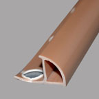 guaradacanto-cerrado-11.5-color-arena-pvc-en-sevilla