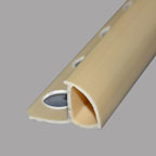 guaradacanto-cerrado-11.5-color-beige-claro-pvc-en-sevilla