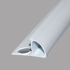 guaradacanto-cerrado-11.5-color-blanco-pvc-en-sevilla