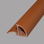 guaradacanto-cerrado-11.5-color-caramelo-pvc-en-sevilla
