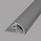 guaradacanto-cerrado-11.5-color-gris-pvc-en-sevilla