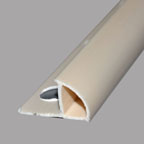 guaradacanto-cerrado-11.5-color-marfil-pvc-en-sevilla
