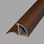 guaradacanto-cerrado-11.5-color-marron-pvc-en-sevilla