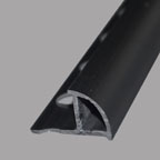 guaradacanto-cerrado-11.5-color-negro-pvc-en-sevilla
