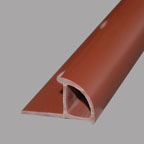 guaradacanto-cerrado-11.5-color-caramelo-pvc-en-sevilla