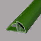 guaradacanto-cerrado-11.5-color-verde-oliva-pvc-en-sevilla
