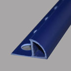 guaradacanto-cerrado-11.5-color-violeta-pvc-en-sevilla