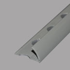 ref-029-gris-guardacanto-aluminio-extrusionado-en-sevilla