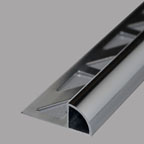 ref-030-plata-brillo-11-mm-guardacanto-cerrado-aluminio-en-sevilla