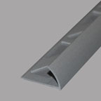 ref-031-plata-mate-guardacanto-aluminio-8.5-pm-extrusionado-en-sevilla