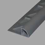 ref-034-plata-mate-guardacanto-aluminio-extrusionado-cerrado-en-sevilla