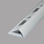 ref-037-blanco-guardacanto-aluminio-8.5-extrusionado-en-sevilla