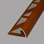 ref-038-oro-mate-guardacanto-aluminio-extrusionado-en-sevilla