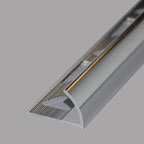 ref-039-plata-brillo-12.5-PB-guardacanto-aluminio--en-sevilla