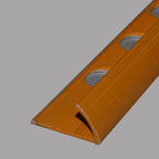 ref-042-caramelo-guardacanto-aluminio-extrusionado-en-sevilla