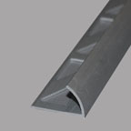 ref-043-plata-mate-guardacanto-aluminio-extrusionado-en-sevilla